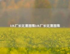 LOL厂长比赛图集LOL厂长比赛图集